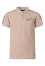 Unlocked jongens polo